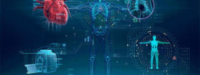 AI在医疗领域的革新：智能诊断技术的突破与影响