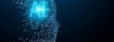 探索智慧的未来：人工智能如何塑造我们的思维方式