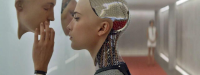 AI伦理挑战：机器人权利与未来社会新秩序