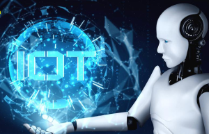 AI与数字元宇宙未来智能的次世代形式