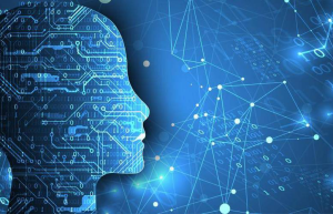 AI与新科技的融合未来智能的可能性
