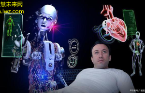 智能科技栏目：AI伦理挑战：机器决策与人类未来的边界