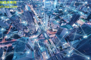 智慧城市大数据与人工智能的融合新时代